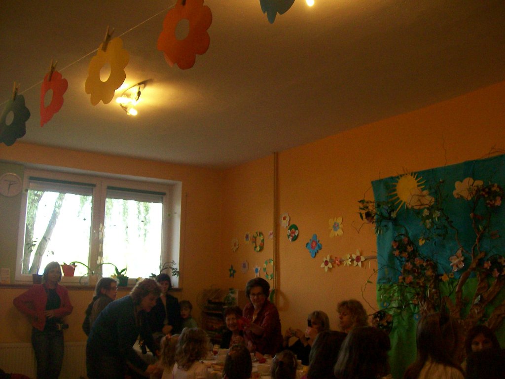Obraz 051.jpg